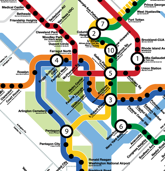Rail 5 year net change-02