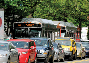 Bus-Farragut-North-061312-71