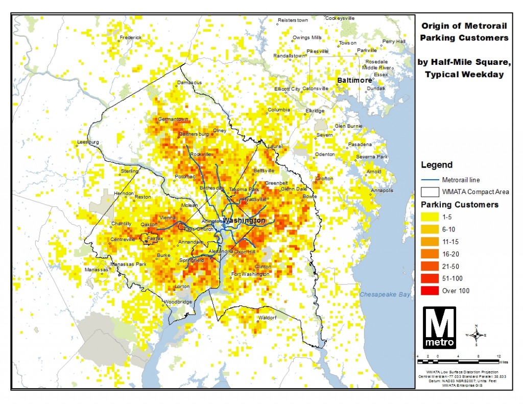 Total Parking Shed_regional view