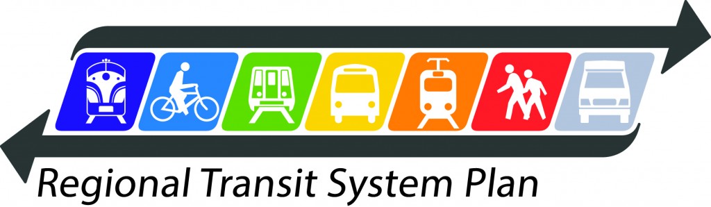Logo_WMATA_RTSP_001 black