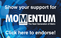 Sidebar-Momentum-Ad
