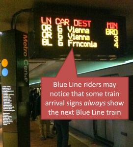 AlwaysShowBlueLinePIDSv2