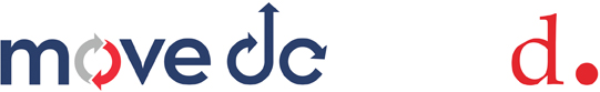 moveDC