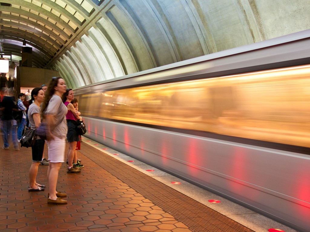 Woodley Park-Zoo 042511-131