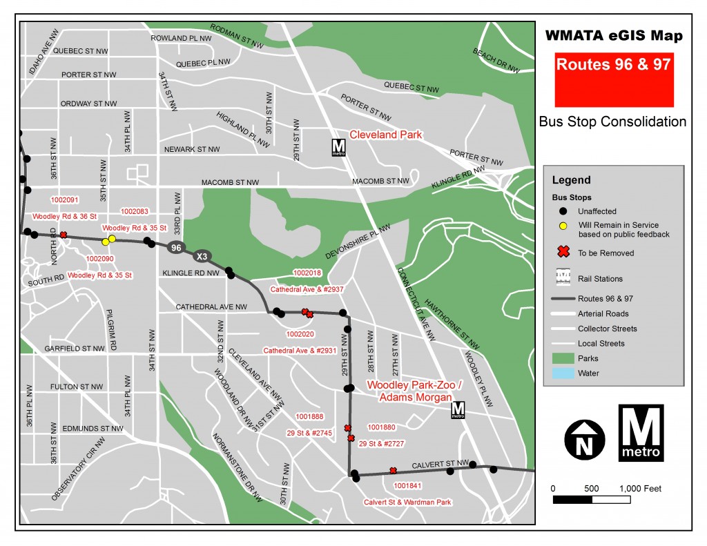 4 Woodley-Cathedral map