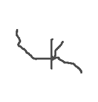 cities__0001_Layer-6