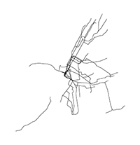 cities__0002_Layer-5