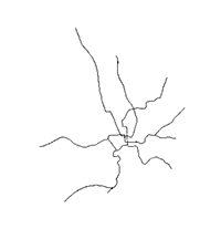 cities__0003_Layer-4