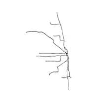 cities__0004_Layer-3