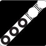 Benefits Icons_Expansion