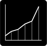 Benefits Icons_Support Growth