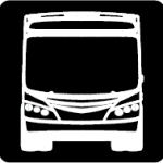 M25 Icons_Bus Fleet