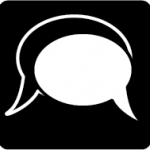 M25 Icons_NexGen Communications