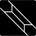 M25 Icons_Pocket Tracks