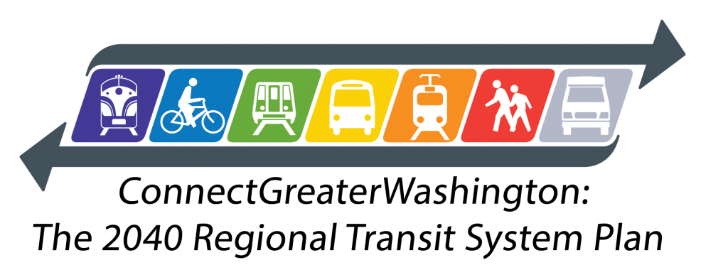 Logo_WMATA_CWG_001 black-01