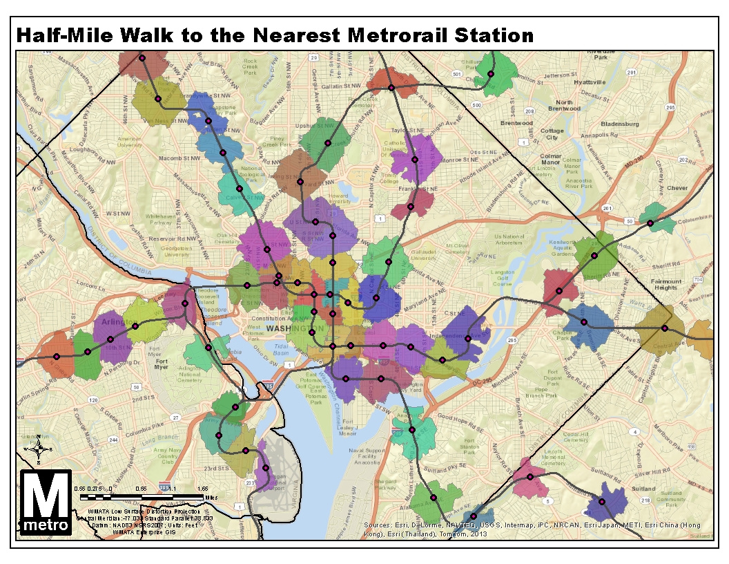 eGISBaseLTR_RailPedSheds NonOverlap