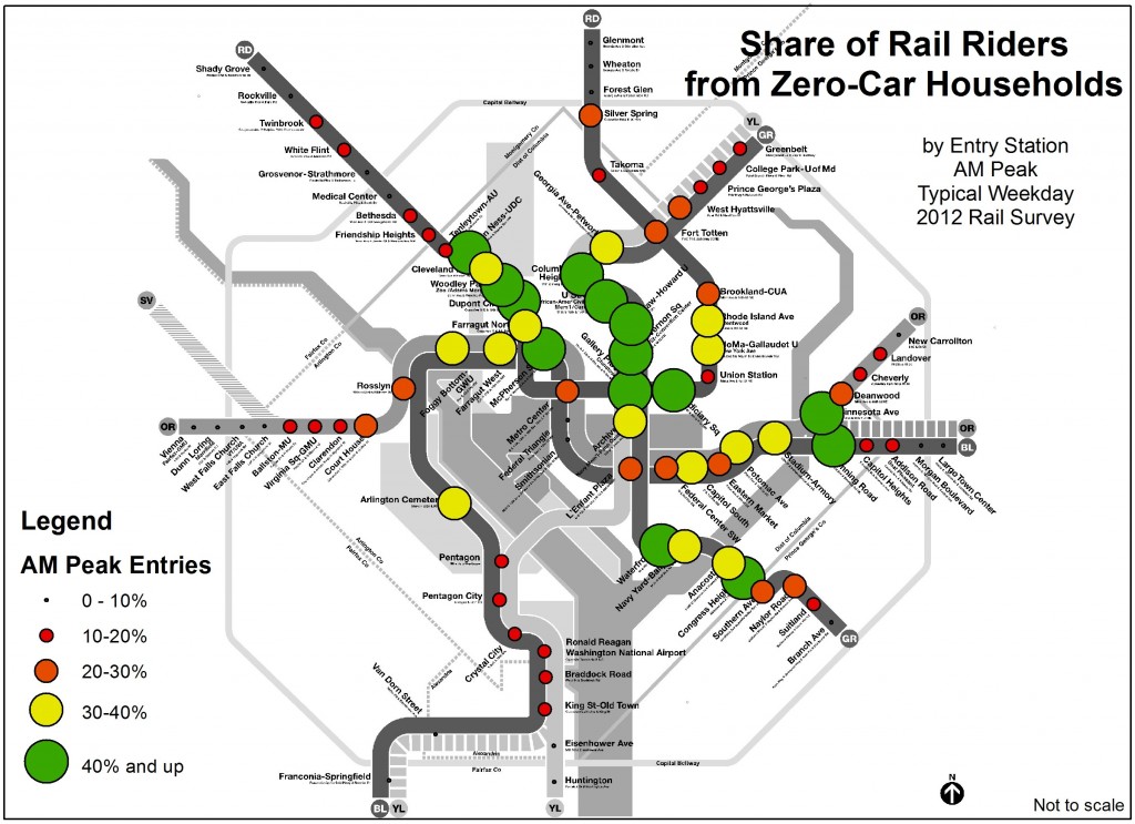 RailMap-Diagram_CarFreeHHsPCT_forweb