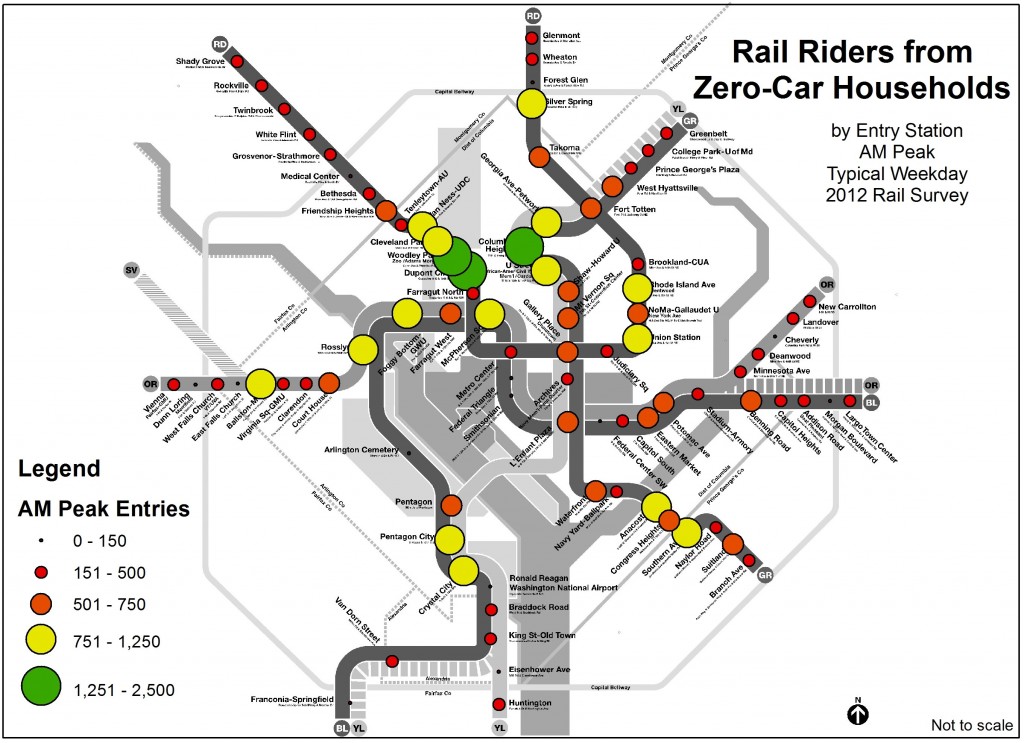 RailMap-Diagram_CarFreeHHs_forweb