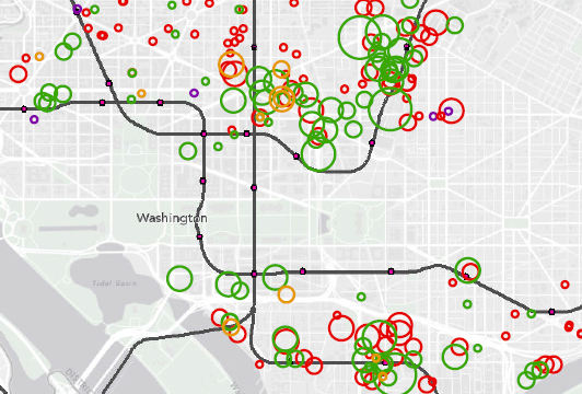 NearTermPipeline_Thumbnail