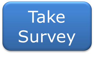 Take Survey
