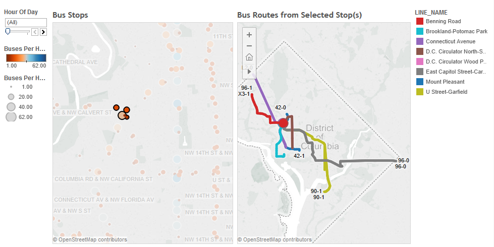 bus_stops_freq_spider