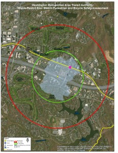 BaseMap_2014_Wiehle Assessment