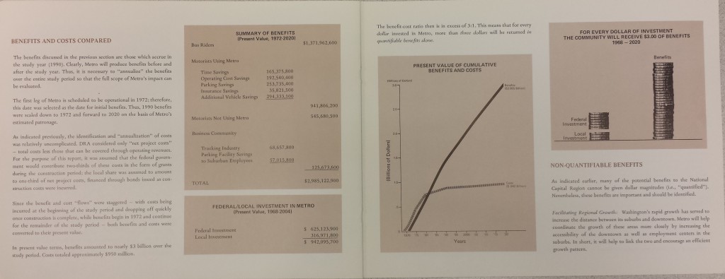 Pages (click for larger)