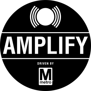 metro_amplify_negative_80715