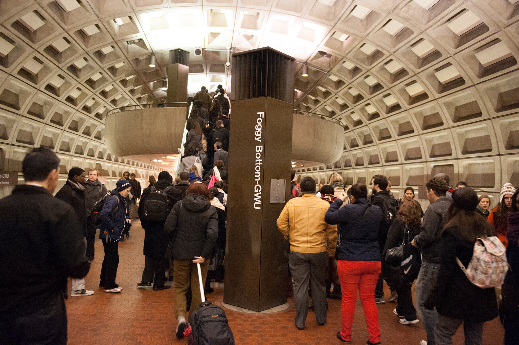 Foggy Bottom Sta 111313-35