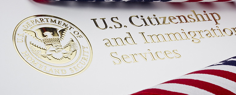 Image Courtesy of Apfel and Associates US-Citizenship-and-Immigration-790x320