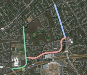 viennametrostudymap-thumb2