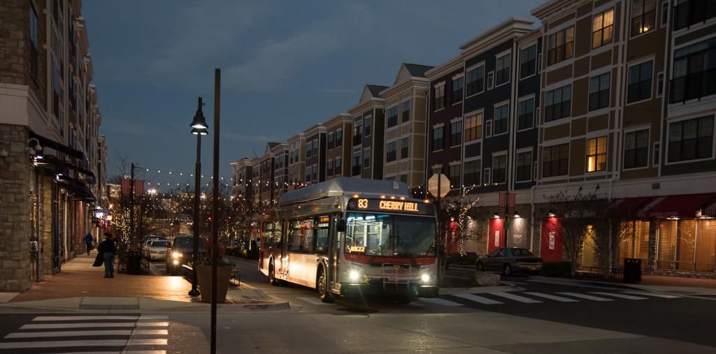 R%20I%20Ave%20night%20121615-7986[1]