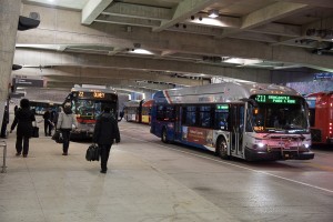 Sarbanes%20Transit%20Center%20pm%20112415-5881[1]