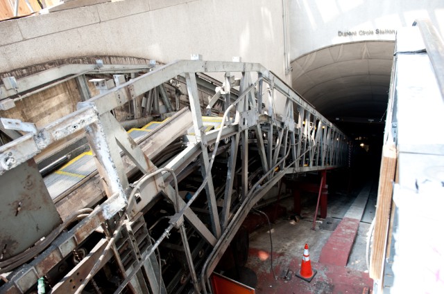dupont_escalator_replacement