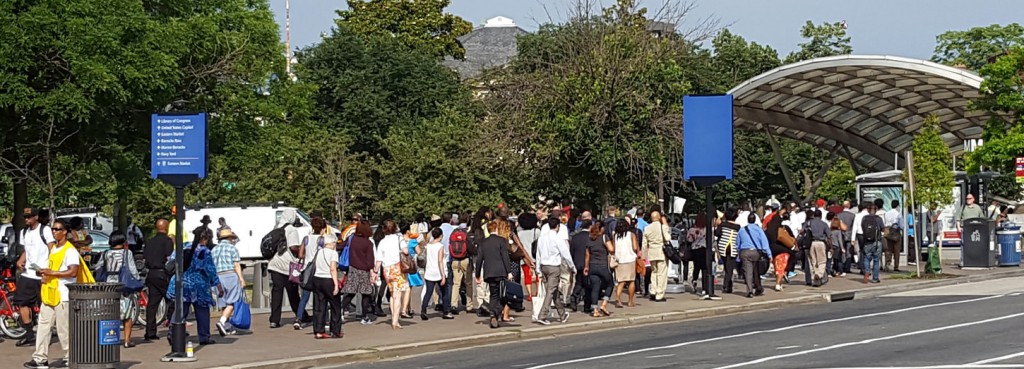 27234765704_310d840f17_k