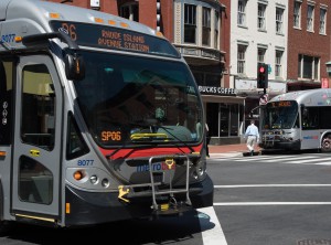 Bus%20Gallery%20Place%20041816-5908[1]