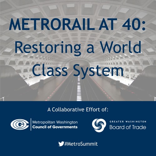 artworks-000155909567-uxkbs7-t500x500