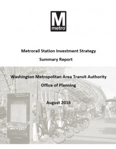 MSIS Report Cover