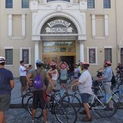 jim-at-howard-theater