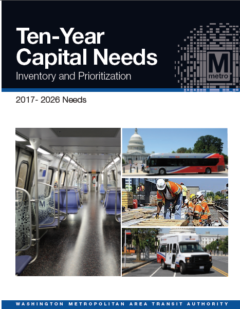 Figure 1: CNI Final Report 